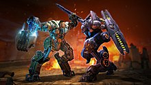 xcom_enemy_within.jpg
