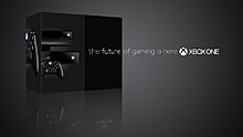 xbox_one.jpg