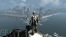 infamous-013_morning_big.jpg