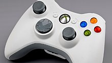 xbox360controllerlarge.jpg