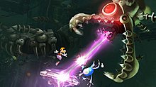 rayman_legends.jpg