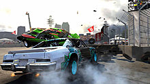 grid_2_demolition_derby.jpg
