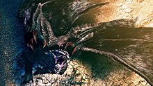 monster_hunter_4.jpg