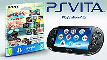 playstation_vita_mega_pack.jpg