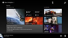 xbox_one_smartglass.jpg