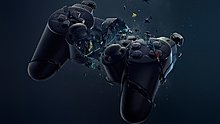 playstation_explosion.jpg