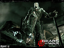 gearsofwar3_2.jpg