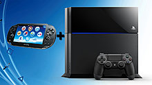 201296d1375856805-zvon-bundle-ps4-psv-la-doar-500-usd-ps4_psv_bundle.jpg