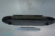 l-2-.jpg