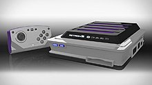 retron_5_console.jpg