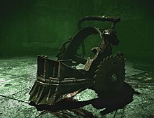 saw-8.jpg