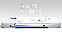 gamestick_console.jpg