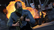gta-v-10.jpg