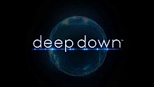 22395-deep-down-teaser-trailer-pre-tgs-2013.jpg