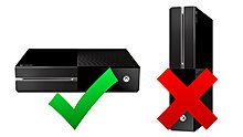 xbox_one_no_vertical_orientation.jpg