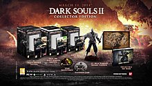 darksouls2collectorsedition.jpg