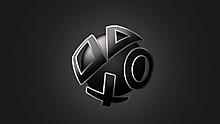 psn-logo-1920x1080.jpg