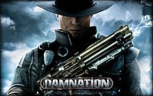 wallpaper-damnation-1.jpg