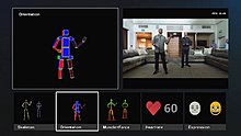 kinect.jpg