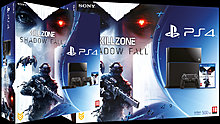 ps4_killzone_shadow_fall_-bundle.jpg