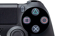 dualshock4zoom.jpg