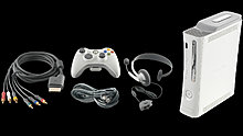 xbox-360.jpg