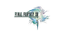 final-fantasy.jpg