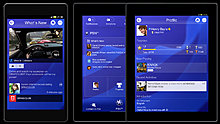 ps4_mobile.jpg