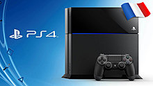 ps4_france.jpg