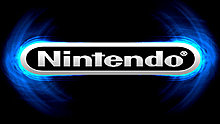 nintendo-splash-image1.jpg