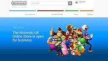 nintendo_uk_online_store.jpg
