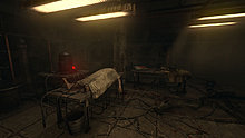 soma-awakened.jpg