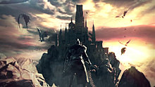 dark-souls-2-dragons.jpg