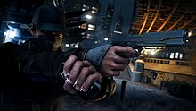 watch_dogs.jpg