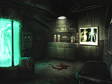 hospital_exam_room.jpg