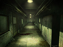 hospital_hallway.jpg