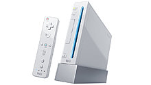 nintendo-wii-white-background.jpg