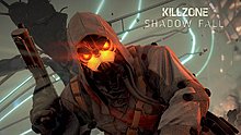 killzone_shadow_fall_2.jpg