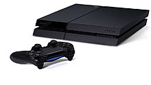 2345032-ps477.jpg