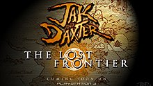 jak_and_daxter_the_lost_frontier_coming_soon.jpg