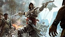 assassin-s-creed-iv-black-flag.jpg