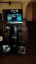 dsc00706_assassins_creed_4_black_flag_1.jpg