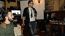 dsc00707_assassins_creed_4_black_flag_2.jpg