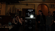dsc00708_assassins_creed_4_black_flag_3.jpg