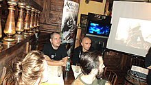 dsc00709_assassins_creed_4_black_flag_4.jpg