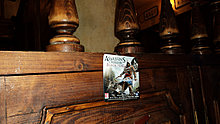 dsc00710_assassins_creed_4_black_flag_5.jpg