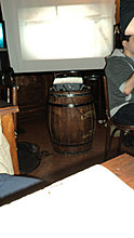 dsc00711_assassins_creed_4_black_flag_6.jpg