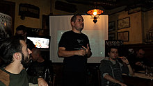 dsc00712_assassins_creed_4_black_flag_7.jpg