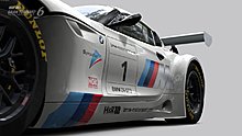 gt6.jpg