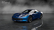chevrolet_corvette_stingray_c7_14_73front.jpg